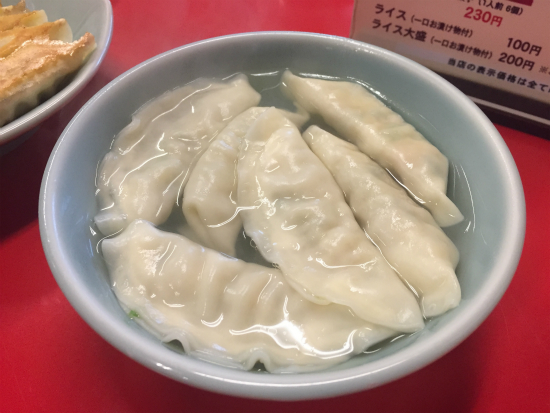 f:id:cattee:20180422224838j:plain