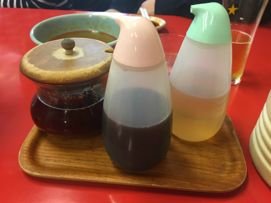 f:id:cattee:20180422224900j:plain