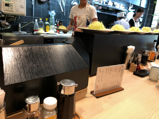 f:id:cattee:20180628224923j:plain f:id:cattee:20180628224923j:plain