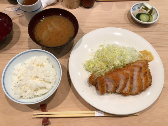 f:id:cattee:20180628224952j:plain f:id:cattee:20180628224952j:plain