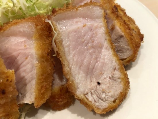 f:id:cattee:20180628225002j:plain f:id:cattee:20180628225002j:plain