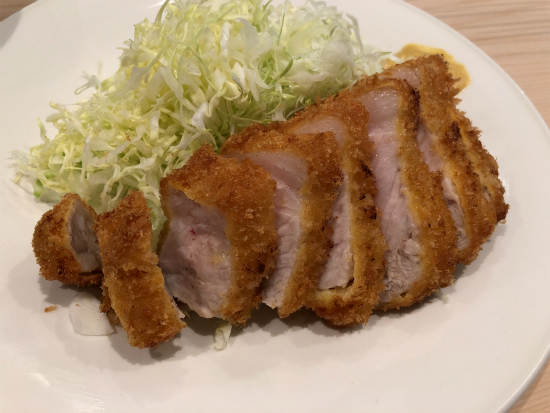 f:id:cattee:20180628225011j:plain f:id:cattee:20180628225011j:plain