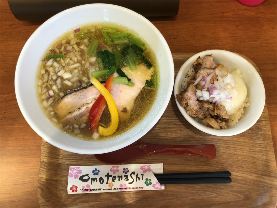 f:id:cattee:20180929131958j:plain f:id:cattee:20180929131958j:plain