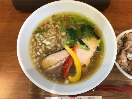 f:id:cattee:20180929132004j:plain f:id:cattee:20180929132004j:plain