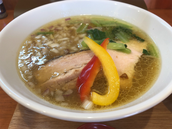 f:id:cattee:20180929132027j:plain f:id:cattee:20180929132027j:plain