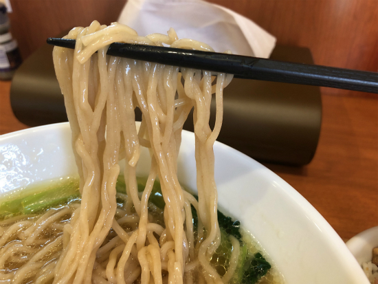 f:id:cattee:20180929132051j:plain f:id:cattee:20180929132051j:plain