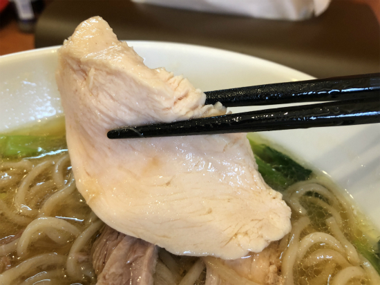 f:id:cattee:20180929132122j:plain f:id:cattee:20180929132122j:plain