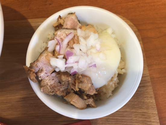 f:id:cattee:20180929132133j:plain f:id:cattee:20180929132133j:plain