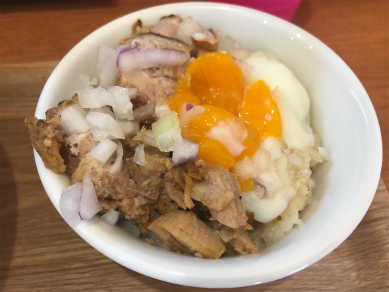 f:id:cattee:20180929132143j:plain f:id:cattee:20180929132143j:plain