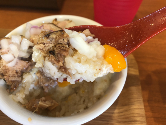 f:id:cattee:20180929132150j:plain f:id:cattee:20180929132150j:plain