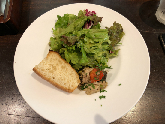 f:id:cattee:20181013231000j:plain f:id:cattee:20181013231000j:plain