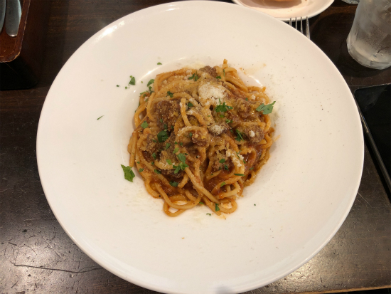 f:id:cattee:20181013231007j:plain f:id:cattee:20181013231007j:plain