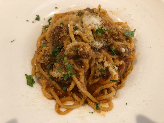 f:id:cattee:20181013231017j:plain f:id:cattee:20181013231017j:plain