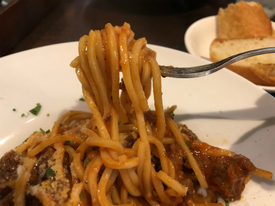 f:id:cattee:20181013231033j:plain f:id:cattee:20181013231033j:plain