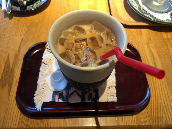 f:id:cattee:20181202162034j:plain f:id:cattee:20181202162034j:plain