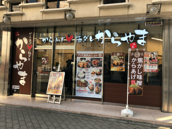 f:id:cattee:20190114122001j:plain