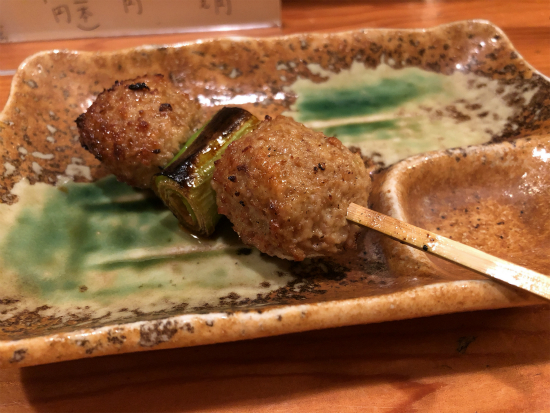 f:id:cattee:20190114223004j:plain