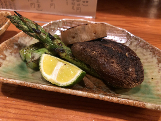 f:id:cattee:20190114223006j:plain