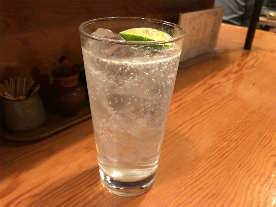 f:id:cattee:20190114223008j:plain