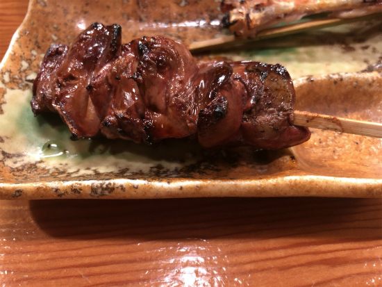 f:id:cattee:20190114223009j:plain