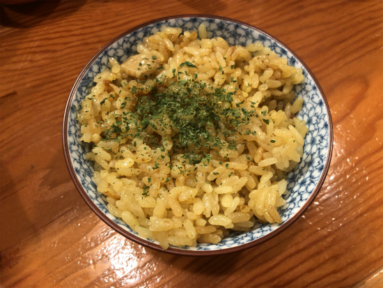 f:id:cattee:20190114223011j:plain