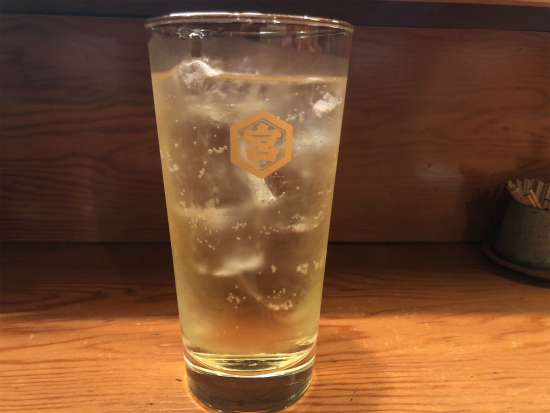 f:id:cattee:20190114223507j:plain