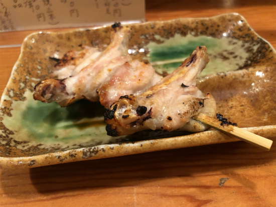 f:id:cattee:20190114223508j:plain