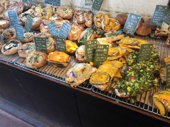 f:id:cattee:20190212230513j:plain f:id:cattee:20190212230513j:plain