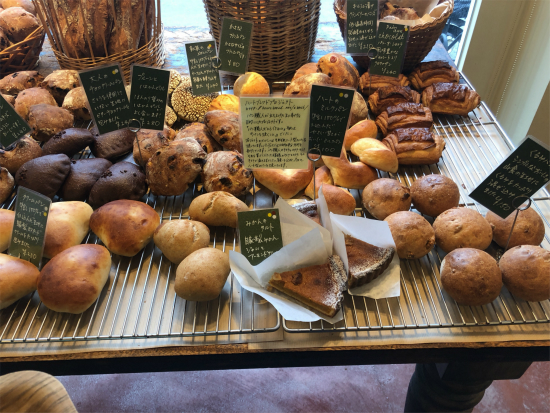 f:id:cattee:20190212230515j:plain f:id:cattee:20190212230515j:plain