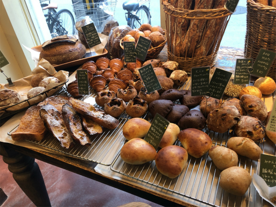 f:id:cattee:20190212230516j:plain f:id:cattee:20190212230516j:plain