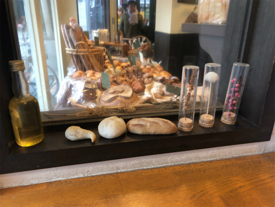 f:id:cattee:20190212230519j:plain f:id:cattee:20190212230519j:plain