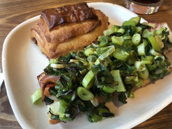 f:id:cattee:20190212230521j:plain f:id:cattee:20190212230521j:plain