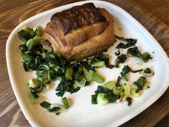 f:id:cattee:20190212230522j:plain f:id:cattee:20190212230522j:plain