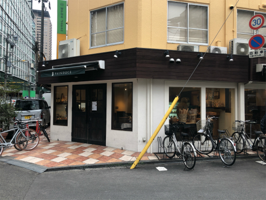 f:id:cattee:20190212230523j:plain f:id:cattee:20190212230523j:plain