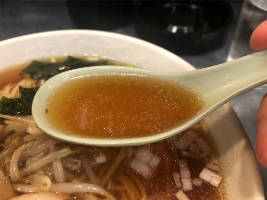 f:id:cattee:20190407221933j:plain