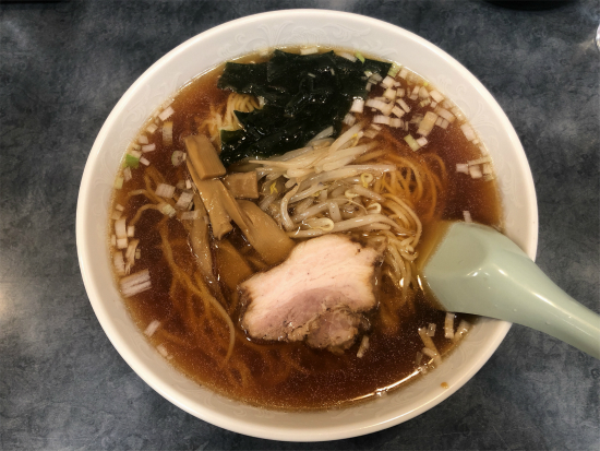 f:id:cattee:20190408222554j:plain