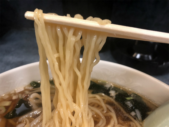 f:id:cattee:20190408222556j:plain