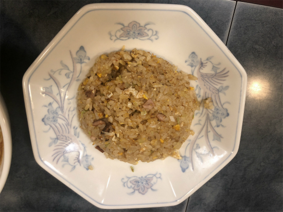 f:id:cattee:20190408222557j:plain