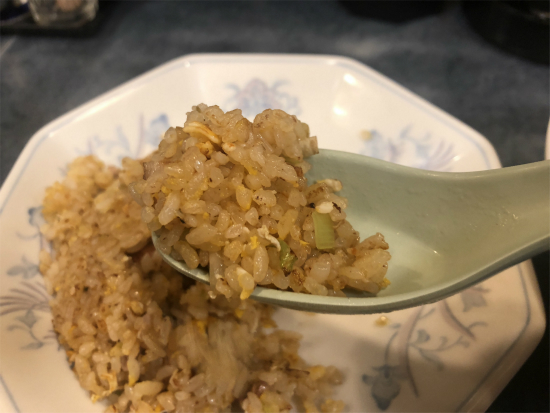 f:id:cattee:20190408222558j:plain