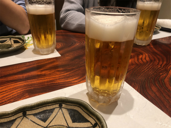 f:id:cattee:20190420150930j:plain