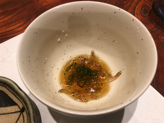 f:id:cattee:20190420150931j:plain