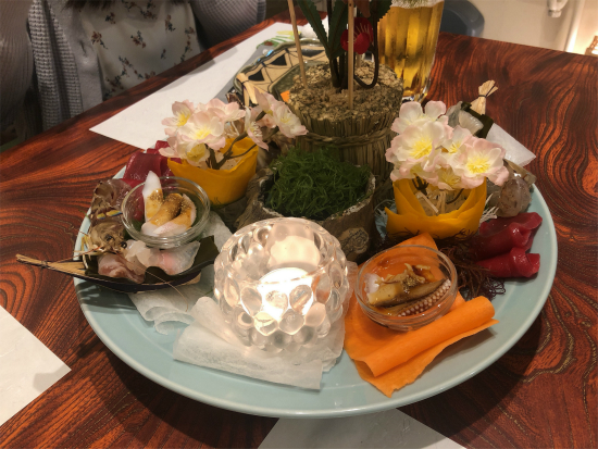 f:id:cattee:20190420150932j:plain