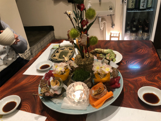 f:id:cattee:20190420150933j:plain