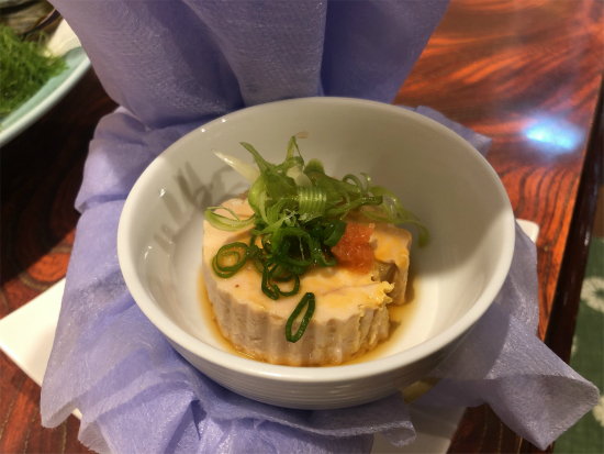 f:id:cattee:20190420150935j:plain