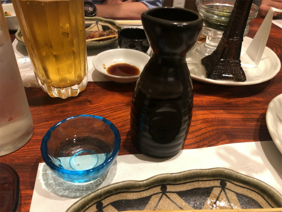 f:id:cattee:20190420150936j:plain