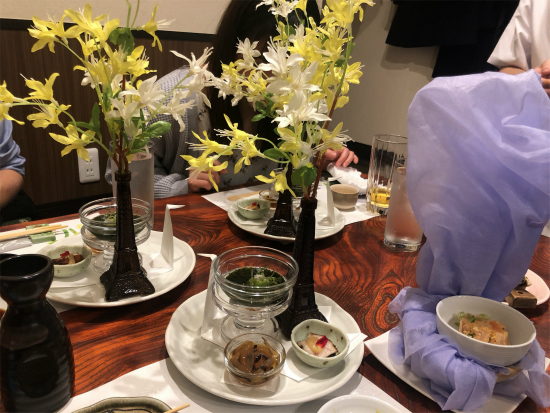 f:id:cattee:20190420150937j:plain