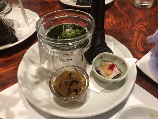 f:id:cattee:20190420150938j:plain