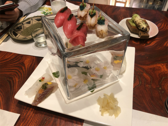 f:id:cattee:20190420150939j:plain