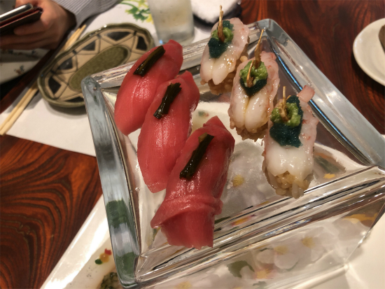 f:id:cattee:20190420150940j:plain