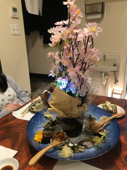 f:id:cattee:20190420150942j:plain